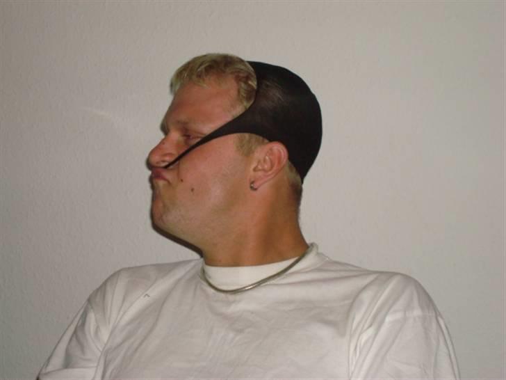 Mand Jens billede 4