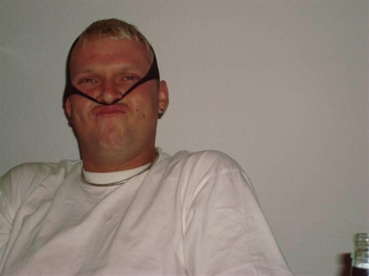 Mand Jens billede 5