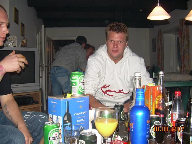 Mand Jens billede 6