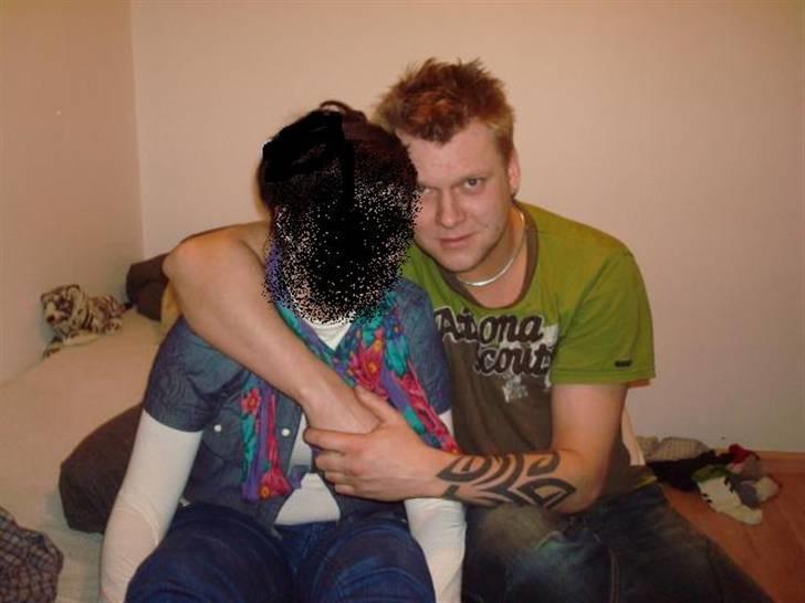 Mand Jens billede 10