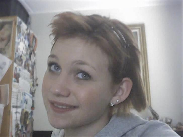 Kvinde Beate  billede 2