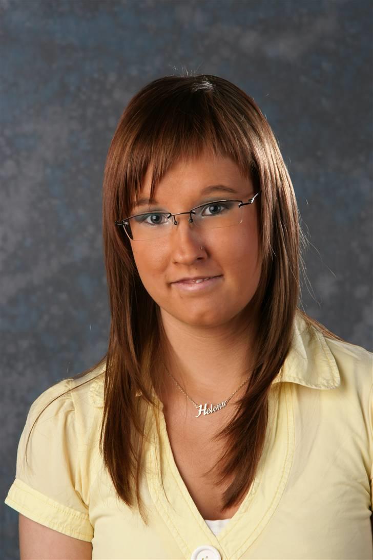 Kvinde Helena billede 1