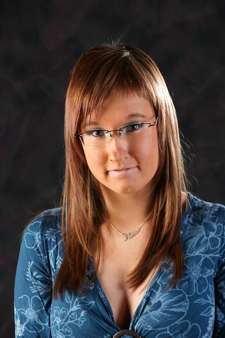 Kvinde Helena billede 2