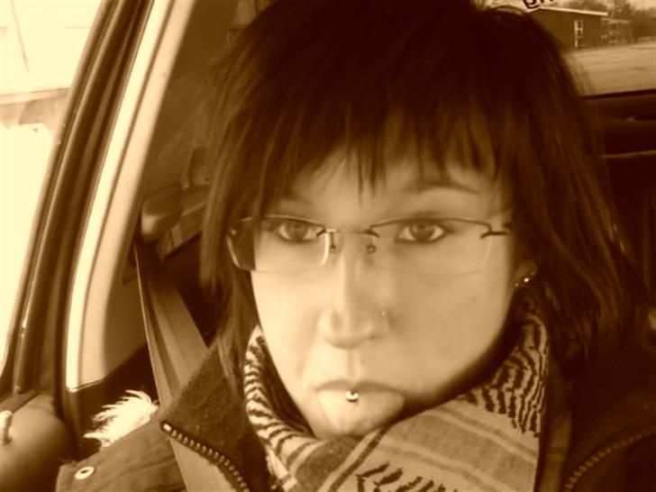 Kvinde Helena billede 4