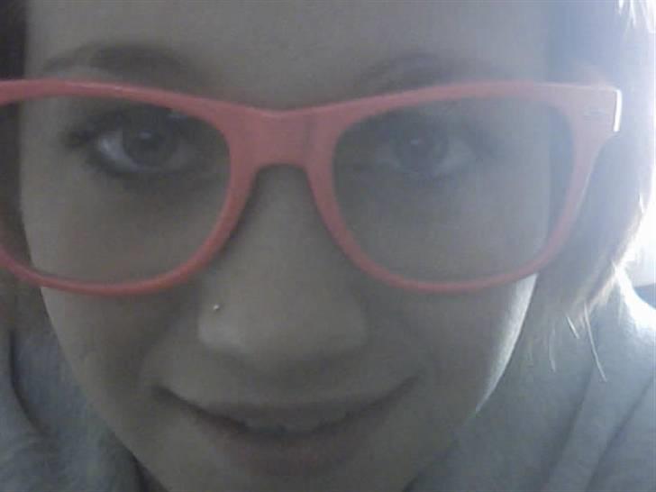 Kvinde Beate  billede 8