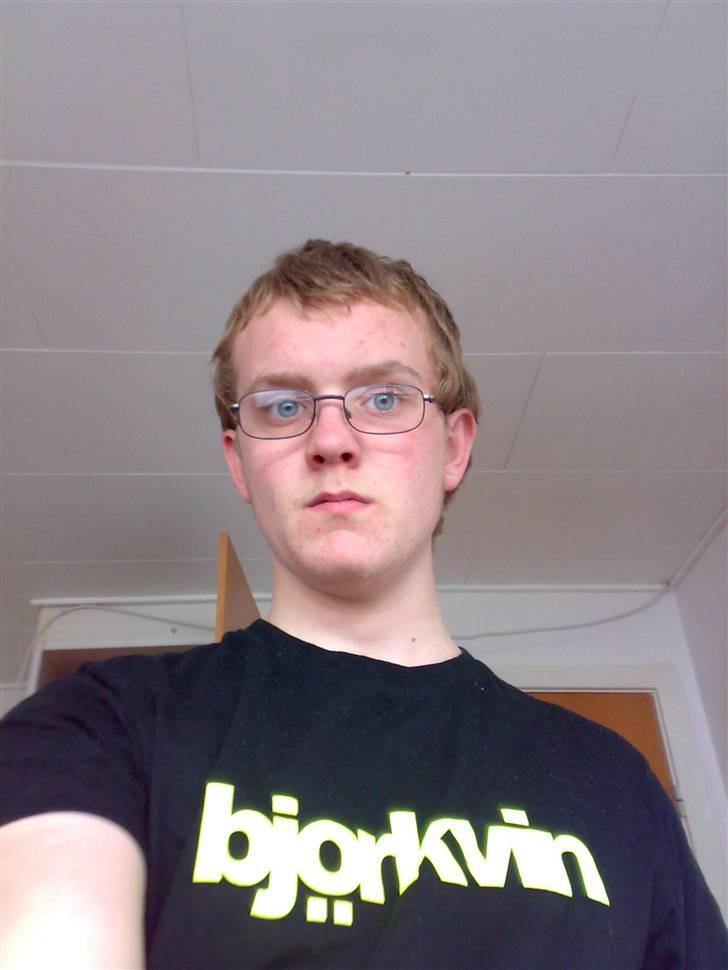 Mand Kongen  billede 3