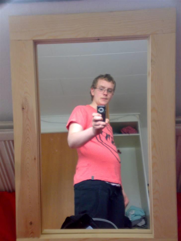 Mand Kongen  billede 5