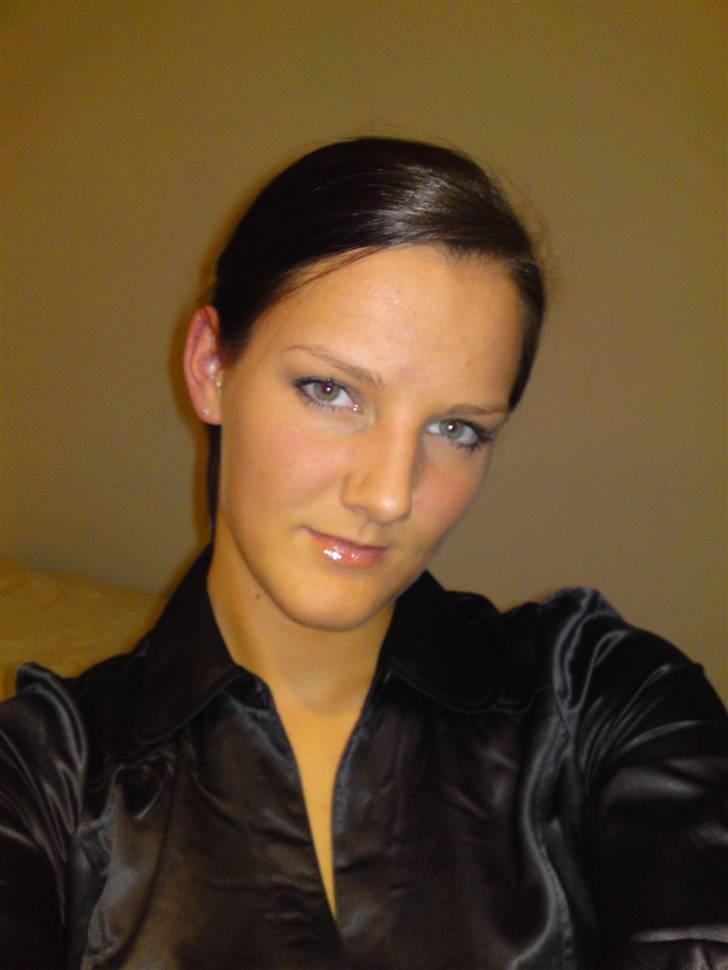 Kvinde Hayley billede 10