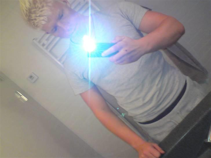 Mand Mathias Heiden billede 6