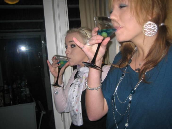 Kvinde pernulle billede 5