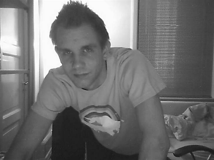 Mand Stefan billede 3