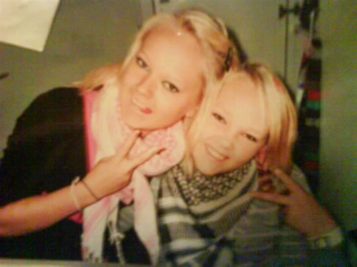 Kvinde Kamilla Hjermitslev - mini og mojo, roomielove.<3 billede 1