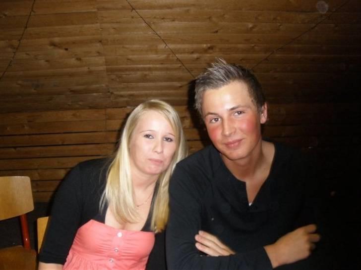 Mand Jylland91 billede 13