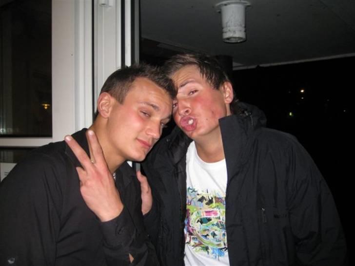 Mand Jylland91 billede 14