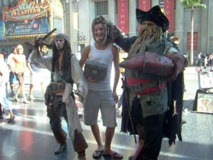 Mand Jylland91 billede 16