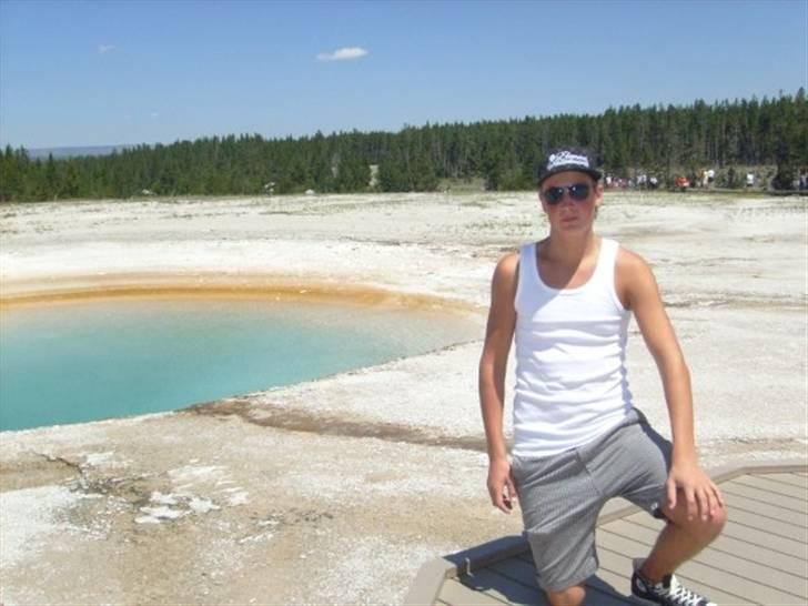 Mand Jylland91 billede 17