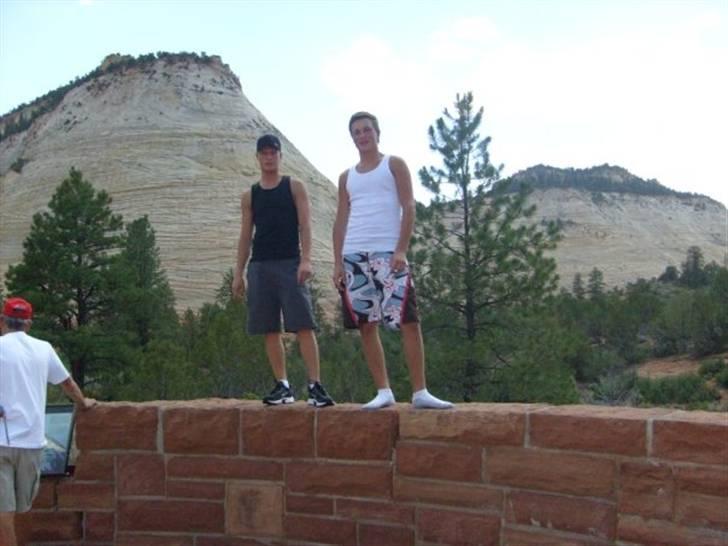 Mand Jylland91 billede 19