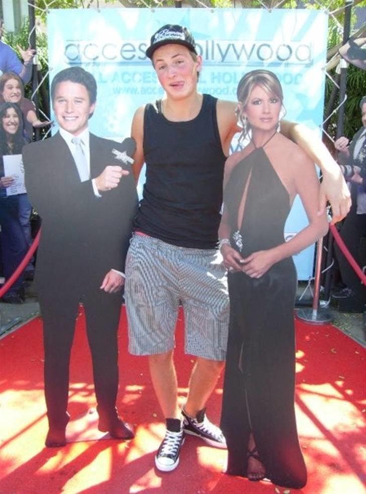 Mand Jylland91 billede 20