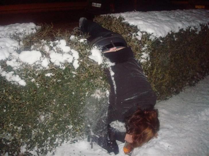 Kvinde Maria - fuldhed:oP billede 20