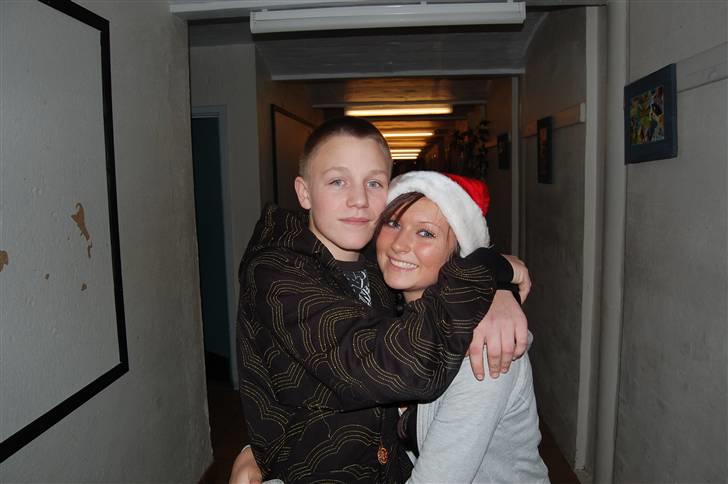 Mand André  sørensen.:) billede 10