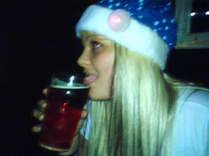 Kvinde Signe billede 7