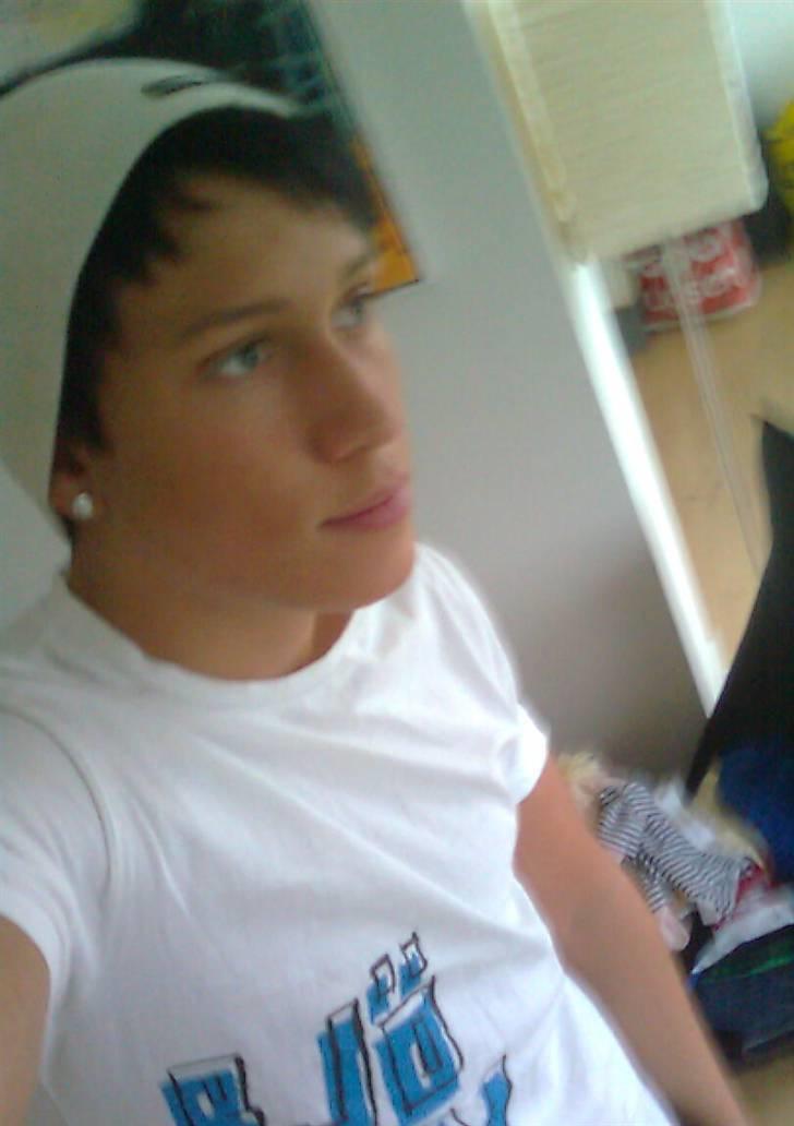 Mand Marcus billede 2