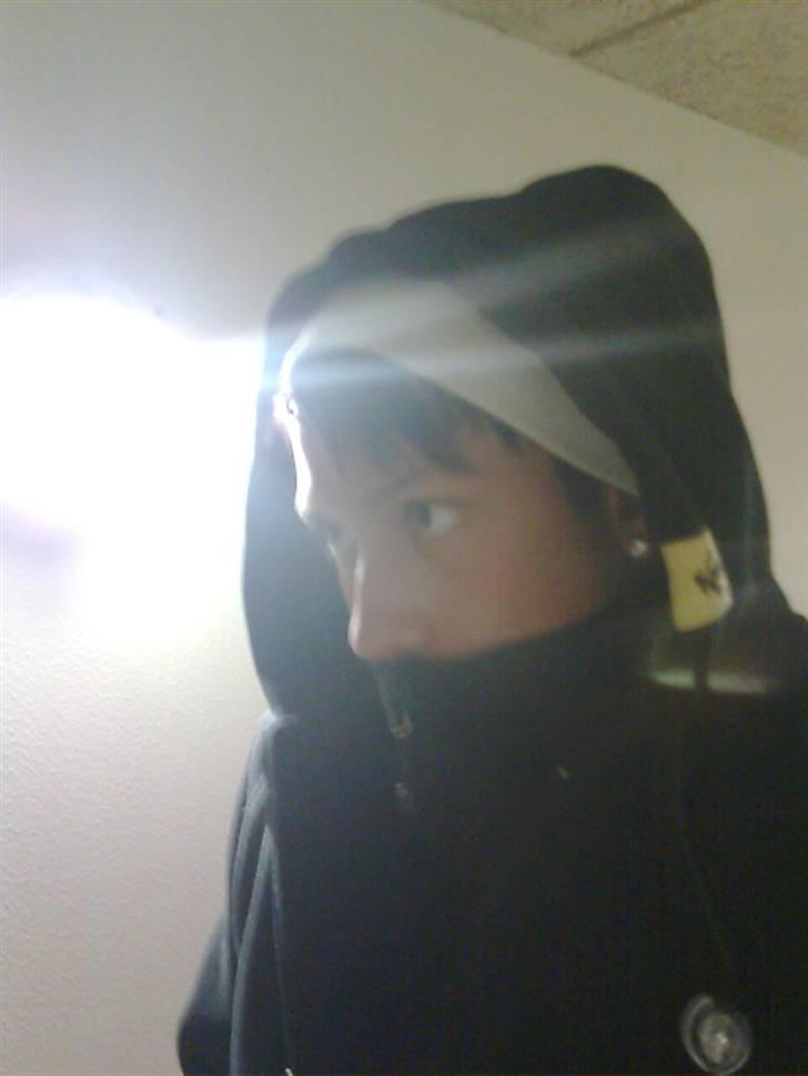 Mand Marcus billede 3