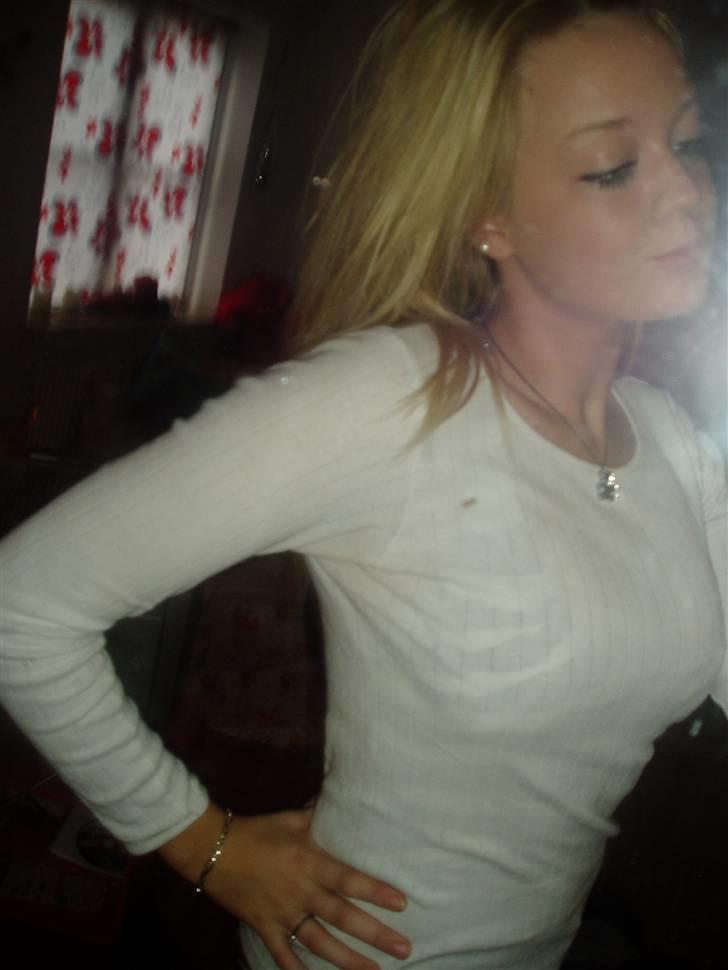 Kvinde josephine - grimt billede, men det eneste hvor man kan se lidt af mine krop? billede 7