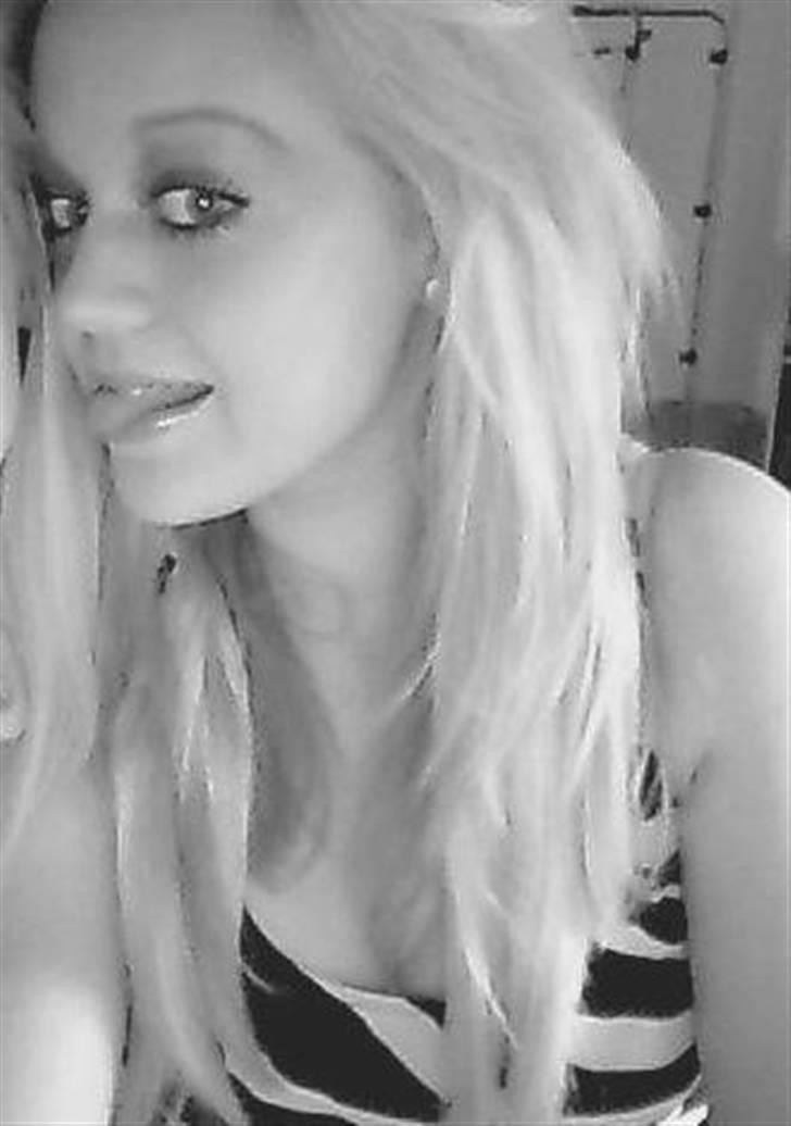 Kvinde josephine - 07´ billede 9