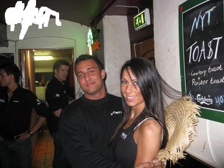 Mand Christian Meyer billede 3