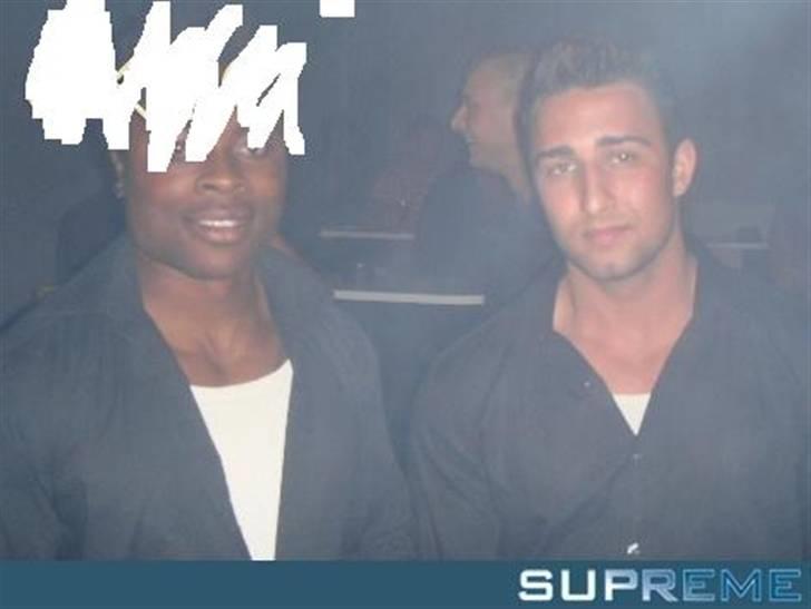 Mand Christian Meyer billede 5