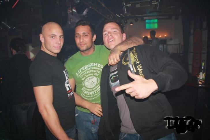 Mand Christian Meyer billede 8