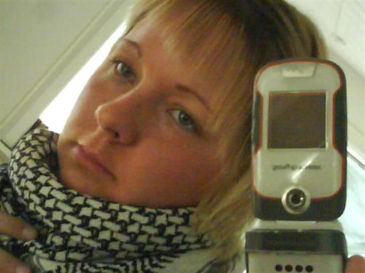 Kvinde Liv billede 13