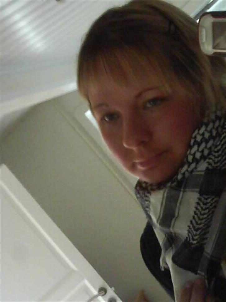 Kvinde Liv billede 15