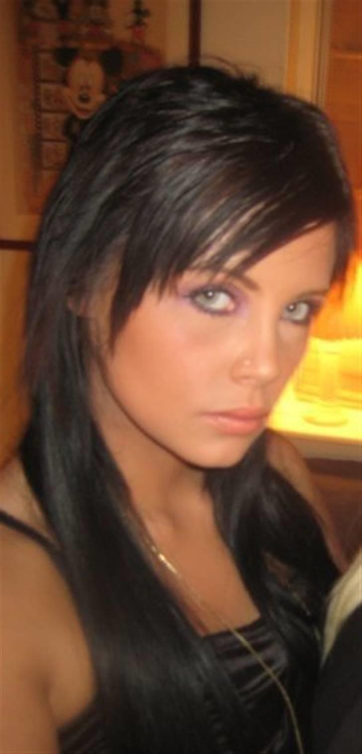 Kvinde cathrine billede 2