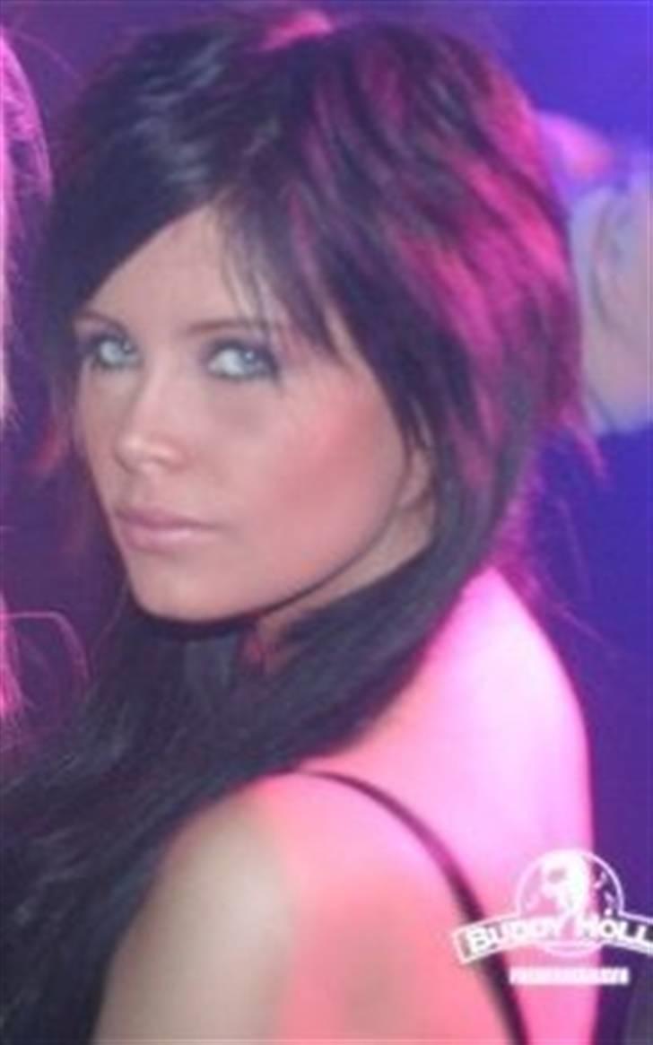Kvinde cathrine billede 3