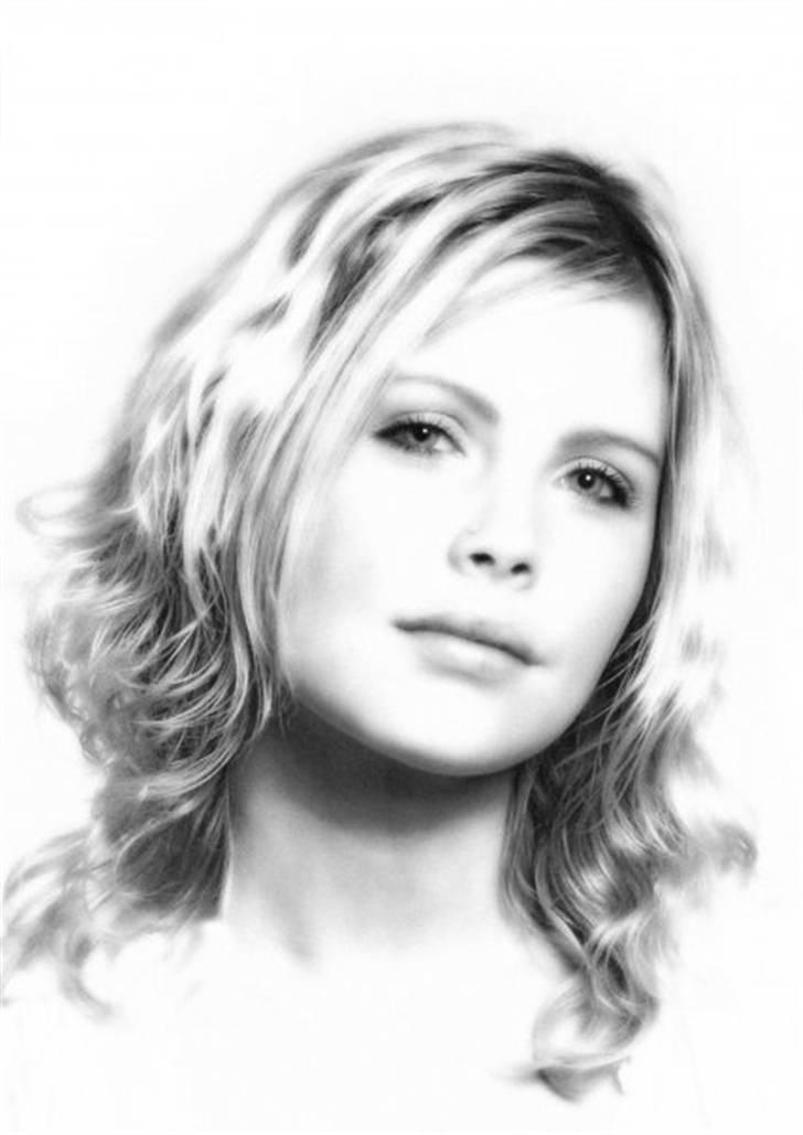 Kvinde cathrine billede 4