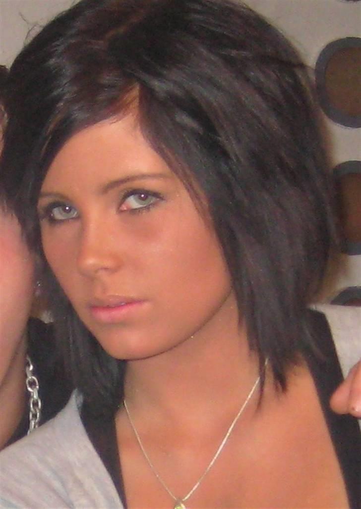 Kvinde cathrine billede 5
