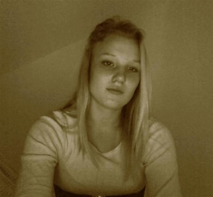 Kvinde Line  billede 7