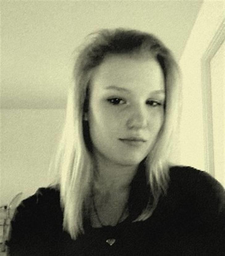 Kvinde Line  billede 13