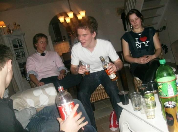 Kvinde Line  billede 14