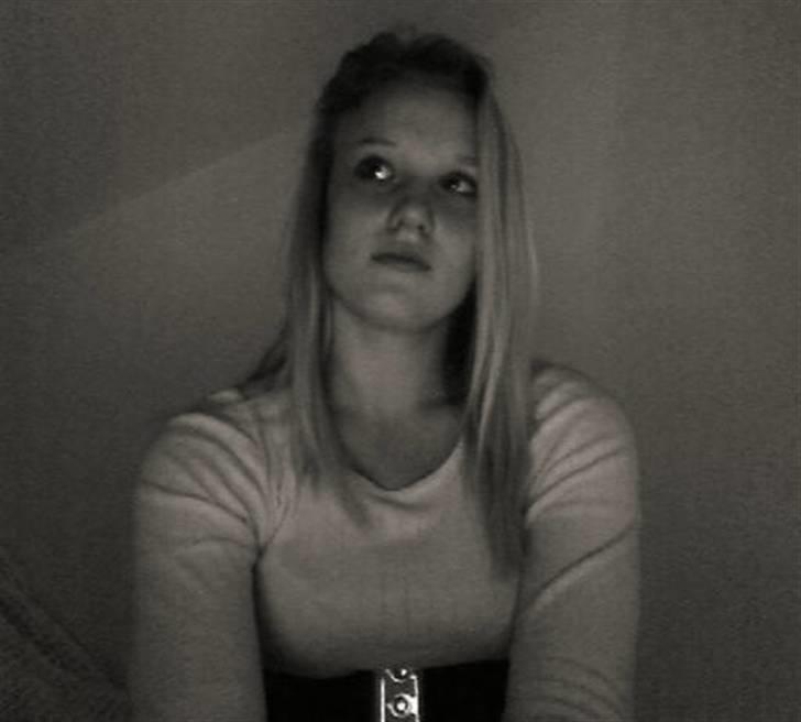 Kvinde Line  billede 16