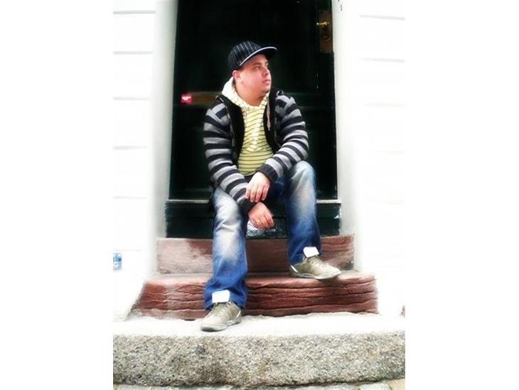 {{currentPhoto.altText}} billede {{currentPhoto.number}}