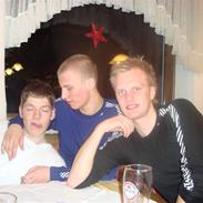 Mand Christoffer