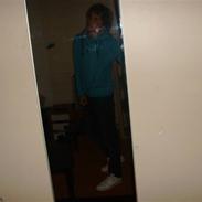 Mand Frederik/Hardstyleren