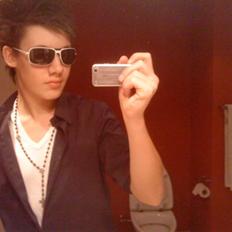 Mand Sebastian Slator