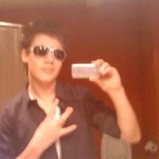 Mand Sebastian Slator