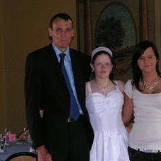 Kvinde Prinsesse Liza<3