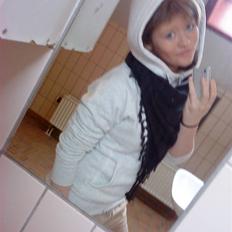 Kvinde Prinsesse Liza<3