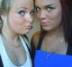 Kvinde renee